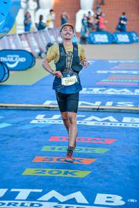 BIB: 28638
                            <button type="button" onclick="openModal(22763553)" class="btn btn-primary btn-sm float-right btn-popup" data-toggle="modal" data-target=".modal-high-quality">
                        <i class="fas fa-shopping-cart"></i> Add to Cart
                    </button>
                                            <button type="button" onclick="isThisMe(22763553, true)" class="btn btn-success btn-sm float-right btn-popup btn-isme hidden" data-toggle="tooltip" data-placement="bottom" title="นี่คือรูปของคุณใช่ไหม คลิกที่นี่เพื่อเอาเข้าอัลบั้ม">
                        <i class="fas fa-plus"></i> Add to album
                    </button>
                    <button type="button" onclick="isThisMe(22763553, false)" class="btn btn-warning btn-sm float-right btn-popup btn-isnotme hidden">
                        <i class="fas fa-ban"></i> Remove from album
                    </button>